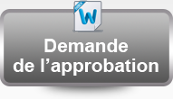 demande de approbation