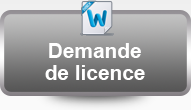 demande de licence