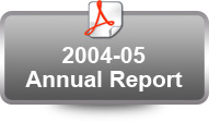 annual report 2004-05