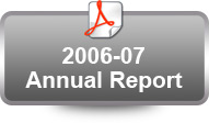 annual report 2006-07