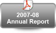 annual report 2007-08