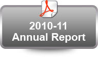 annual report 2010-11