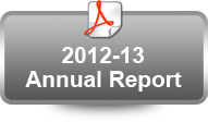 annual report 2012-13