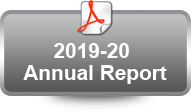 annual report 2019-20