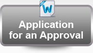 application for licence