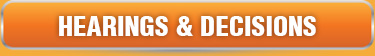 regulatory proceedings