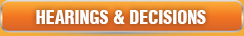 regulatory proceedings