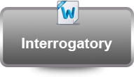 interrogatory