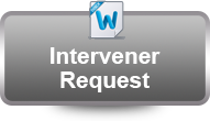 intervener request