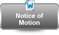 notice motion