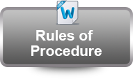 rules of procedure
