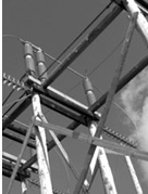 Electricity