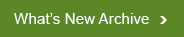 what's new archive