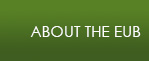 about EUB