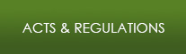 acts & regulations