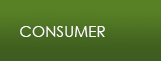 consumer