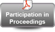 Participation in Proceedings