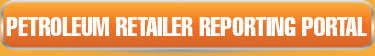 Petroleum Retailer Reporting Portal