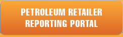 Petroleum Retailer Reporting Portal