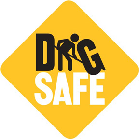 Dig Safe