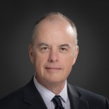 Christopher Stewart