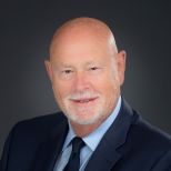Kenneth B. McCullogh