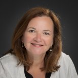 Stephanie Wilson