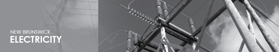 https://www2.nbeub.ca/uploads/images/headers/electricity.jpg