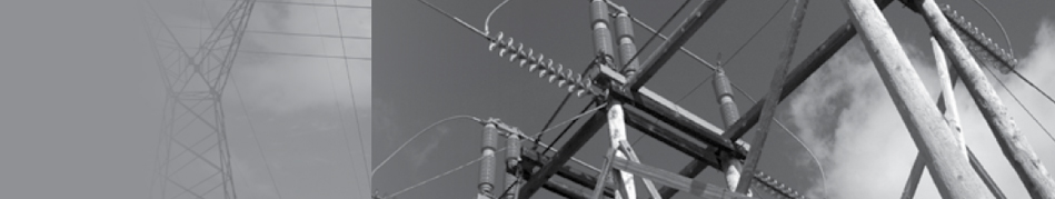https://www2.nbeub.ca/uploads/images/headers/main_img_acts_regulations.jpg