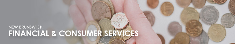https://www2.nbeub.ca/uploads/images/headers/main_img_financial.jpg