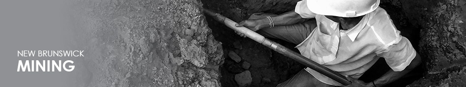 https://www2.nbeub.ca/uploads/images/headers/main_img_mining.jpg