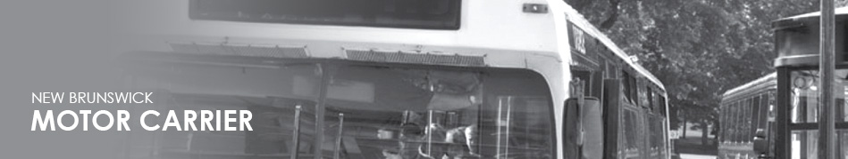 https://www2.nbeub.ca/uploads/images/headers/motor.jpg
