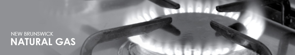 https://www2.nbeub.ca/uploads/images/headers/natural_gas.jpg
