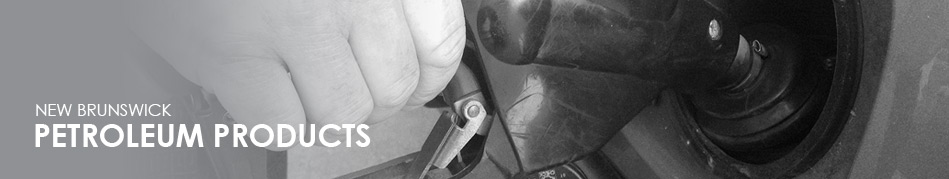 https://www2.nbeub.ca/uploads/images/headers/petroleum.jpg