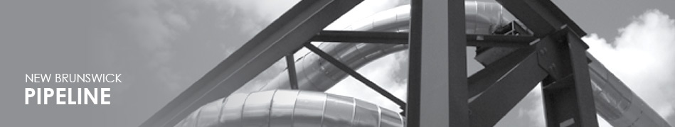 https://www2.nbeub.ca/uploads/images/headers/pipeline.jpg